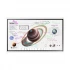 Samsung Flip Pro WM55B Digital Display Price in Bangladesh