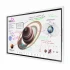 Samsung Flip Pro WM55B Digital Display in BD