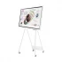 Samsung Flip Pro WM55B Digital Display Price in BD