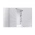 Samsung Flip Pro WM55B Digital Display Best Price