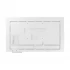 Samsung Flip Pro WM65B Digital Display Price in Bangladesh