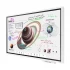Samsung Flip Pro WM65B Digital Display in BD