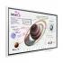 Samsung Flip Pro WM65B 65 Inch 4K UHD Interactive Flat Panel Display