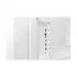 Samsung Flip Pro WM65B Digital Display Price in BD
