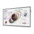 Samsung Flip Pro WM85B Digital Display Price in Bangladesh