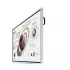 Samsung Flip Pro WM85B Digital Display in BD