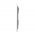 Samsung Flip Pro WM85B 85 Inch 4K UHD Interactive Flat Panel Display