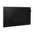Samsung Flip Pro WM85B Digital Display Price in BD