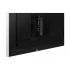 Samsung Flip Pro WM85B Digital Display specifications