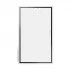 Samsung Flip WM55H Digital Display Price in Bangladesh