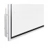 Samsung Flip WM55H 55 Inch 4K UHD Interactive Flat Panel Display #LH55WMHPTWC/ZA
