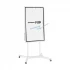 Samsung Flip WM55H Digital Display Price in BD