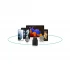 Samsung Galaxy 1 Port PD USB-C 25W Wall Charger Price in Bangladesh