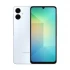 Samsung Galaxy A06 Smart Phone