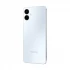 Samsung Galaxy A06 Smart Phone specifications