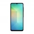 Samsung Galaxy A06 Smart Phone Price in Bangladesh