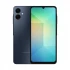 Samsung Galaxy A06 Smart Phone