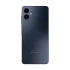 Samsung Galaxy A06 Smart Phone in BD