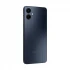 Samsung Galaxy A06 Smart Phone specifications