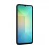 Samsung Galaxy A06 4GB RAM, 64GB ROM Black Smartphone