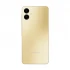 Samsung Galaxy A06 Smart Phone in BD