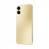 Samsung Galaxy A06 Smart Phone specifications