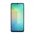 Samsung Galaxy A06 Smart Phone Price in Bangladesh