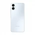 Samsung Galaxy A06 Smart Phone in BD