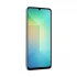 Samsung Galaxy A06 6GB RAM, 128GB ROM Light Blue Smartphone