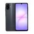 Samsung Galaxy A07 Smart Phone Price in Bangladesh