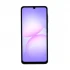 Samsung Galaxy A07 Smart Phone in BD