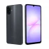 Samsung Galaxy A07 4GB RAM 128GB ROM Black Smartphone
