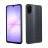 Samsung Galaxy A07 Smart Phone Price in BD