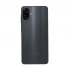 Samsung Galaxy A07 Smart Phone specifications
