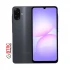 Samsung Galaxy A07 Smart Phone