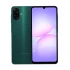 Samsung Galaxy A07 Smart Phone Price in Bangladesh