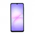 Samsung Galaxy A07 Smart Phone in BD