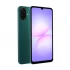 Samsung Galaxy A07 4GB RAM 128GB ROM Green Smartphone