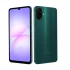 Samsung Galaxy A07 Smart Phone Price in BD