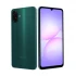 Samsung Galaxy A07 Smart Phone specifications