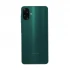 Samsung Galaxy A07 Smart Phone Best Price