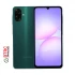Samsung Galaxy A07 Smart Phone