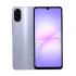 Samsung Galaxy A07 Smart Phone Price in Bangladesh