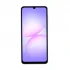 Samsung Galaxy A07 Smart Phone in BD