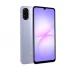 Samsung Galaxy A07 4GB RAM 128GB ROM Light Violet Smartphone
