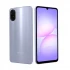 Samsung Galaxy A07 Smart Phone specifications