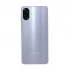 Samsung Galaxy A07 Smart Phone Best Price