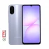 Samsung Galaxy A07 Smart Phone