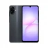 Samsung Galaxy A07 Smart Phone Price in Bangladesh