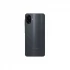 Samsung Galaxy A07 Smart Phone in BD